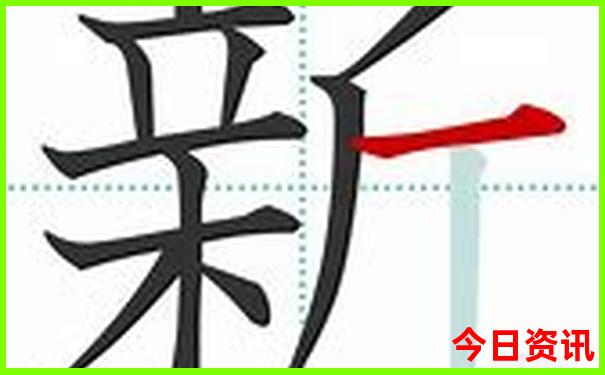 七八月份去哪儿旅游比较好