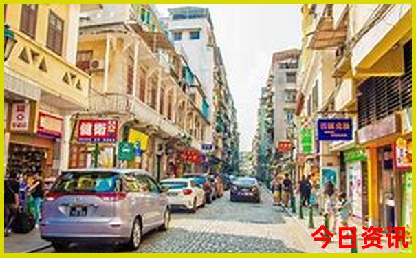 宁化旅游必去十大景点