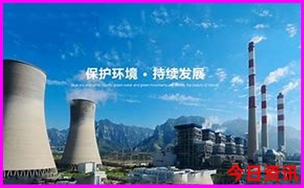 7月份的云南适合旅游吗