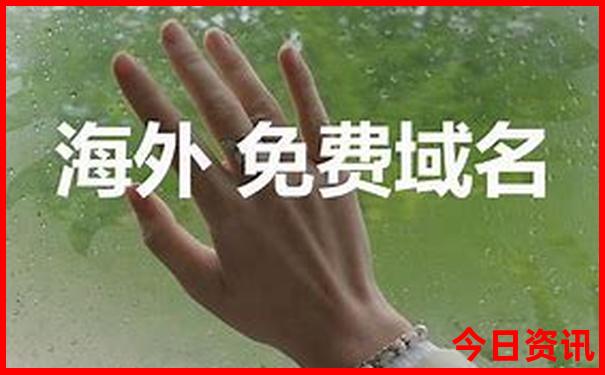 天津小孩玩的地方排行榜
