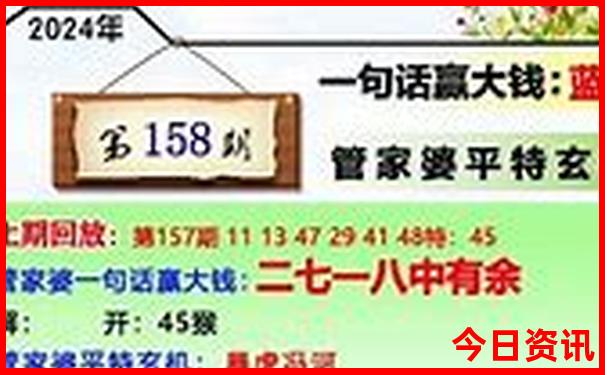 伦敦有哪些著名景点